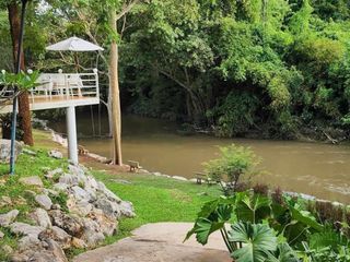 For sale 3 bed house in Pak Chong, Nakhon Ratchasima