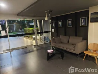 For rent 1 Beds condo in Mueang Nonthaburi, Nonthaburi