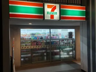 For rent 1 Beds condo in Mueang Nonthaburi, Nonthaburi