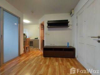 For rent 1 Beds condo in Mueang Nonthaburi, Nonthaburi