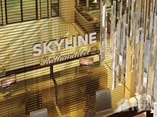 For rent スタジオ condo in Mueang Nonthaburi, Nonthaburi