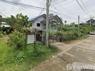 For sale 4 bed house in Mueang Yala, Yala