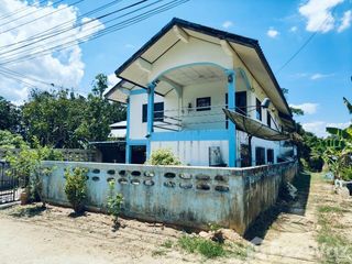 For sale 4 bed house in Mueang Yala, Yala