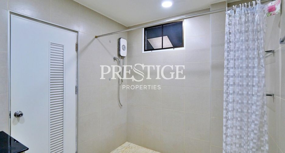 À vendre 3 chambres maison à East Pattaya, Pattaya