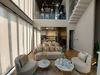 For sale 1 Beds house in Wang Thonglang, Bangkok