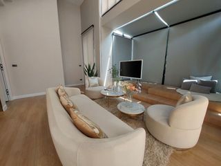 For sale 1 Beds house in Wang Thonglang, Bangkok