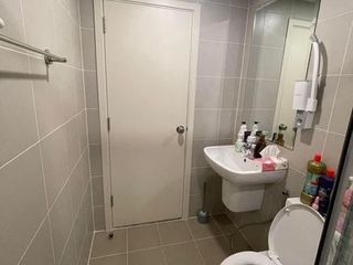 For sale 1 bed condo in Bangkok Noi, Bangkok