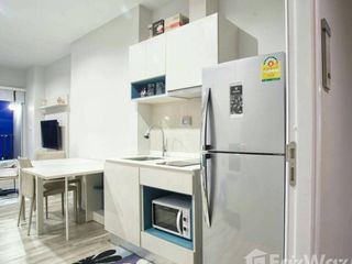 For sale 1 Beds condo in Central Pattaya, Pattaya