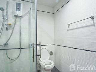 For sale 1 Beds condo in Central Pattaya, Pattaya