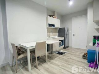 For sale 1 Beds condo in Central Pattaya, Pattaya