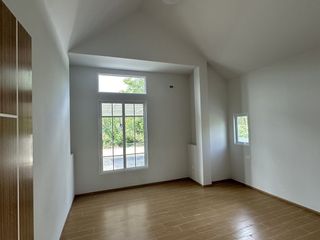 For sale 3 Beds house in San Pa Tong, Chiang Mai