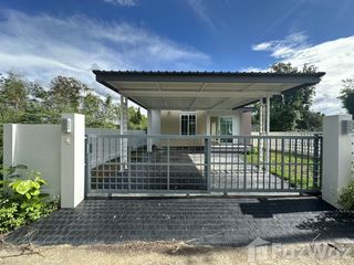For sale 3 Beds house in San Pa Tong, Chiang Mai