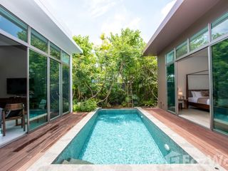 For sale 3 Beds house in Hang Dong, Chiang Mai