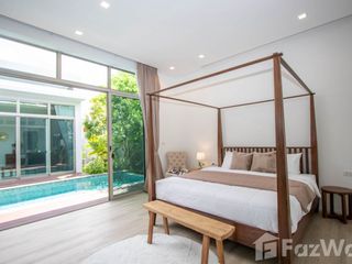 For sale 3 Beds house in Hang Dong, Chiang Mai