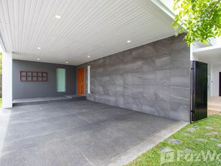 For sale 3 Beds house in Hang Dong, Chiang Mai