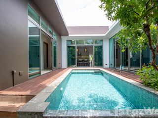 For sale 3 Beds house in Hang Dong, Chiang Mai