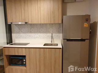 For rent 1 bed condo in Hua Hin, Prachuap Khiri Khan
