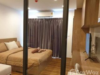 For rent 1 bed condo in Hua Hin, Prachuap Khiri Khan