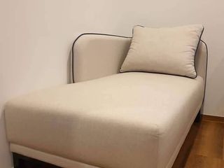 For rent 1 bed condo in Hua Hin, Prachuap Khiri Khan