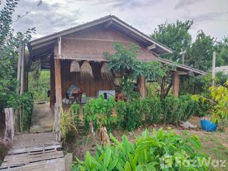 For sale land in Soi Dao, Chanthaburi