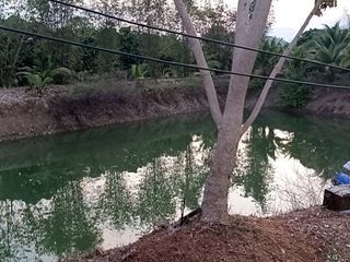 For sale land in Soi Dao, Chanthaburi