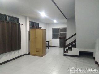 For sale 2 bed townhouse in Mueang Nonthaburi, Nonthaburi
