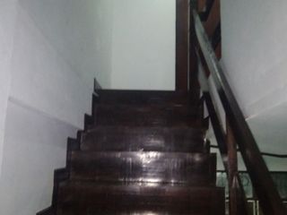 For sale 2 bed townhouse in Mueang Nonthaburi, Nonthaburi