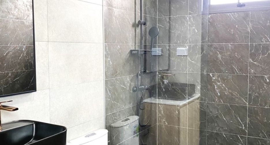For sale 3 bed house in East Pattaya, Pattaya