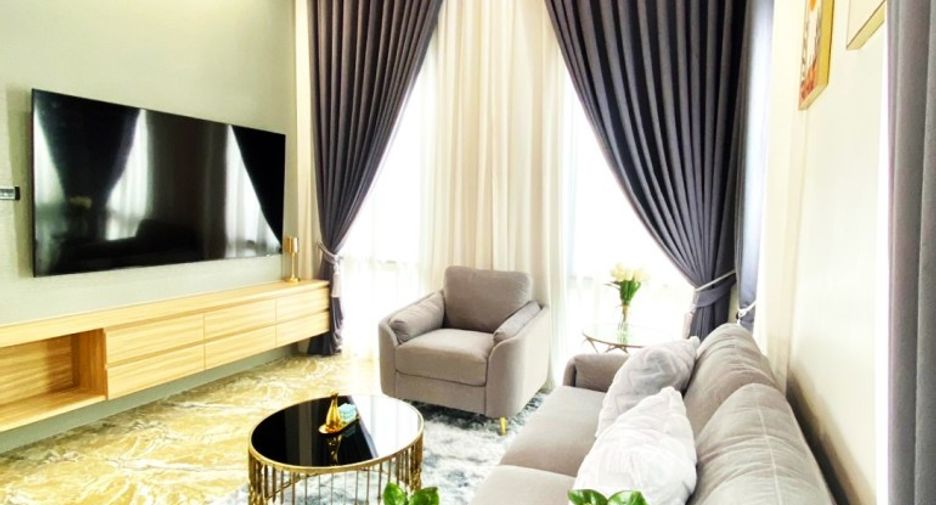 For sale 3 bed house in East Pattaya, Pattaya