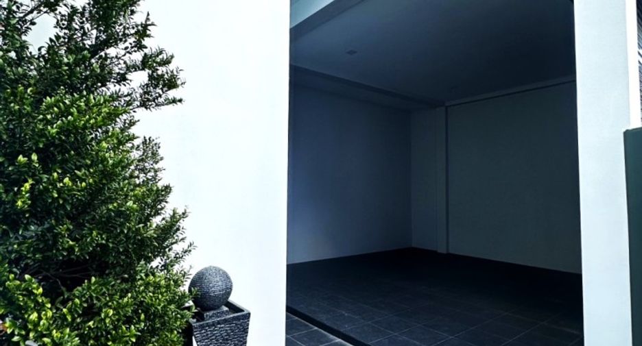For sale 3 bed house in East Pattaya, Pattaya