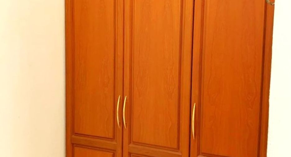Продажа 4 спальни дом в Восточная Паттайя, Паттайя