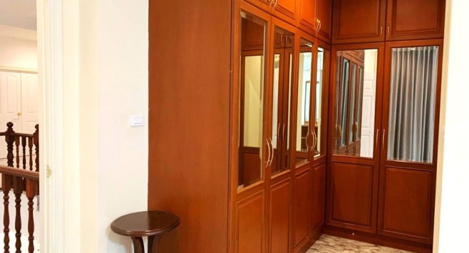 Продажа 4 спальни дом в Восточная Паттайя, Паттайя