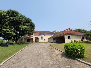 For sale 6 bed house in Si Racha, Chonburi
