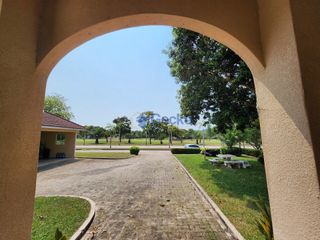 For sale 6 bed house in Si Racha, Chonburi