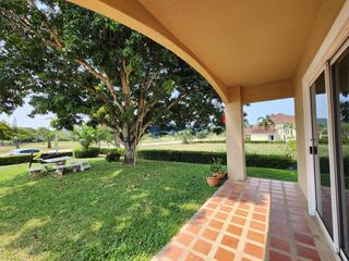 For sale 6 bed house in Si Racha, Chonburi