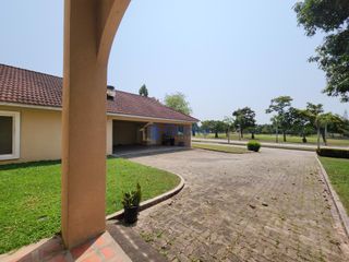 For sale 6 bed house in Si Racha, Chonburi