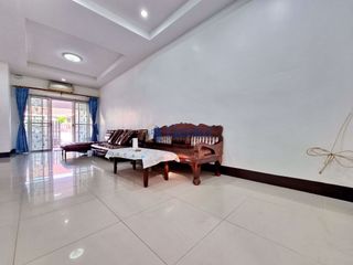 For sale 2 bed house in Bang Lamung, Chonburi