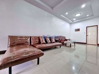 For sale 2 bed house in Bang Lamung, Chonburi