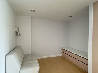 For sale 1 bed condo in Khlong San, Bangkok