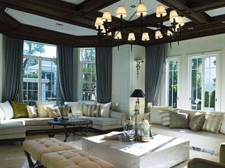 For sale 6 Beds house in Bang Khae, Bangkok