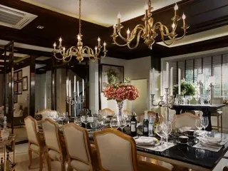 For sale 6 Beds house in Bang Khae, Bangkok