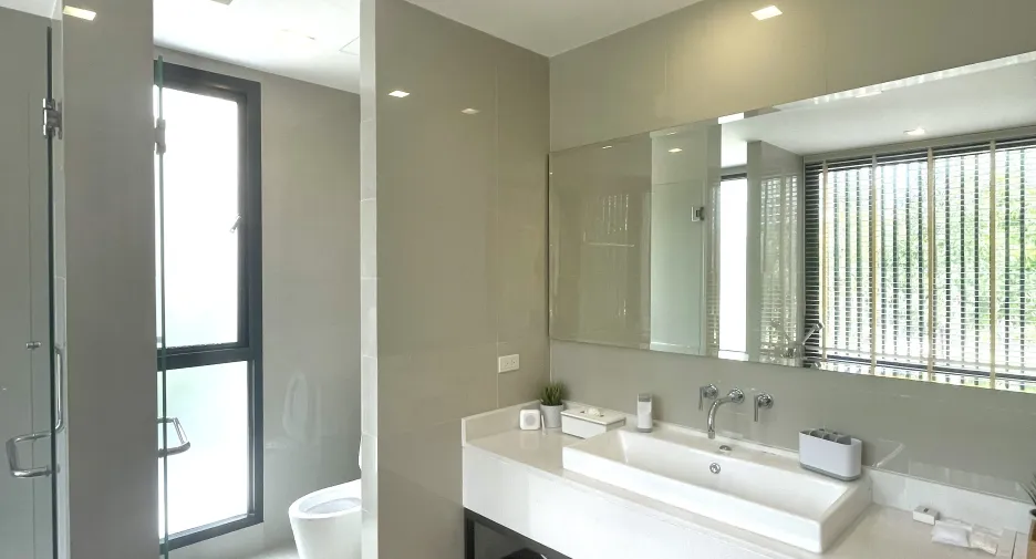 For sale 5 bed villa in Thalang, Phuket