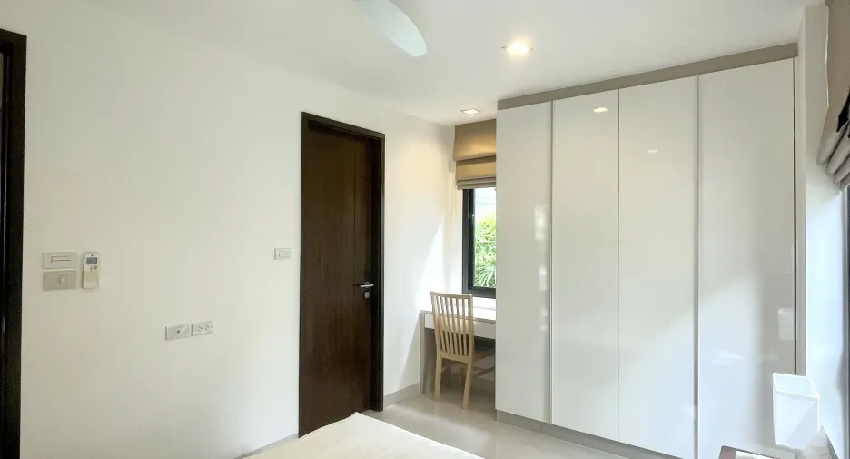 For sale 5 bed villa in Thalang, Phuket