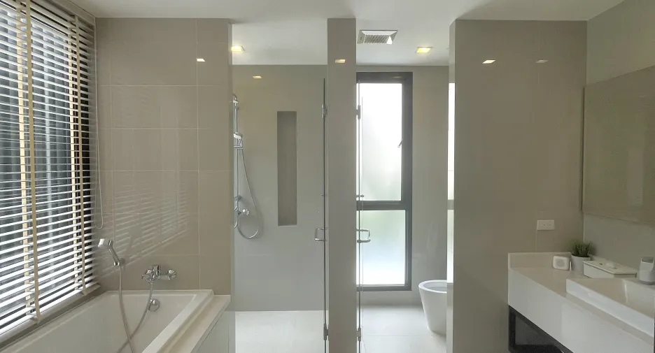 For sale 5 bed villa in Thalang, Phuket