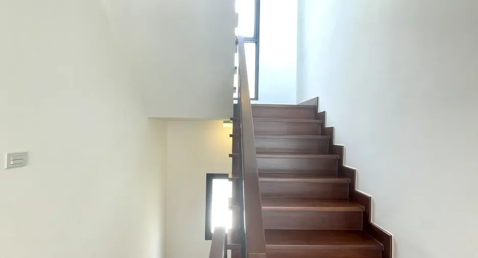 For sale 5 bed villa in Thalang, Phuket