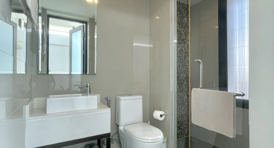For sale 5 bed villa in Thalang, Phuket