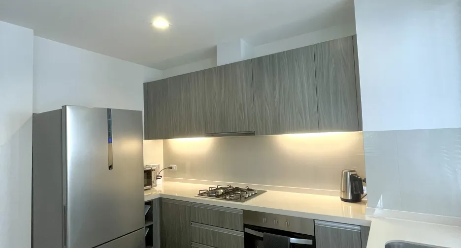 For sale 5 bed villa in Thalang, Phuket