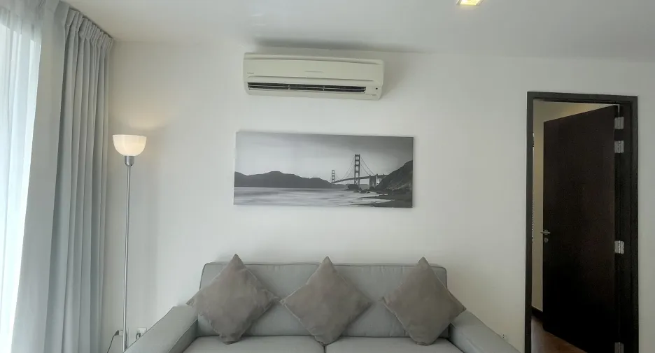 For sale 5 bed villa in Thalang, Phuket
