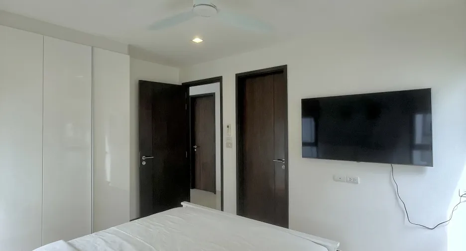 For sale 5 bed villa in Thalang, Phuket