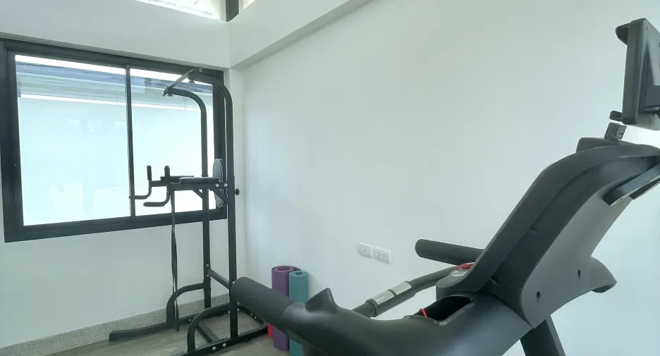 For sale 5 bed villa in Thalang, Phuket